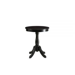 82808 Acme Furniture Alger Accent Furniture Accent Table