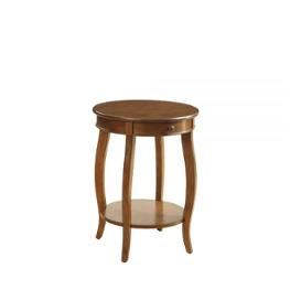82814 Acme Furniture Alysa Accent Furniture Accent Table
