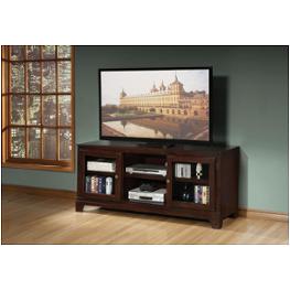 91093 Acme Furniture Halden Home Entertainment Furniture Tv Console