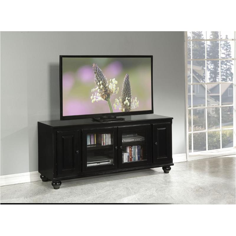 91103 Acme Furniture Ferla Home Entertainment Furniture Tv Console