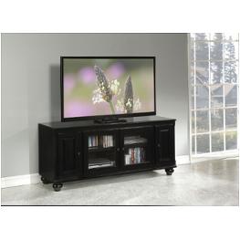 91103 Acme Furniture Ferla Home Entertainment Furniture Tv Console