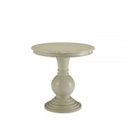 82818 Acme Furniture Alyx Accent Furniture Accent Table