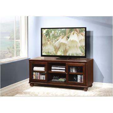 91108 Acme Furniture Dita Home Entertainment Furniture Tv Console