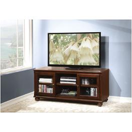 91108 Acme Furniture Dita Home Entertainment Furniture Tv Console