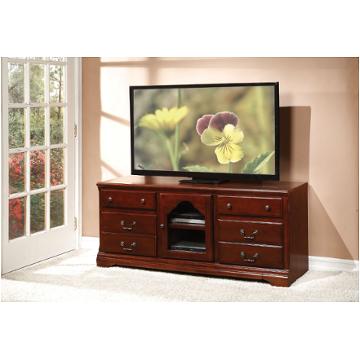 91113 Acme Furniture Hercules Home Entertainment Furniture Tv Console
