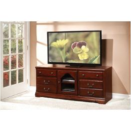 91113 Acme Furniture Hercules Home Entertainment Furniture Tv Console