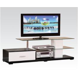 91141gl Acme Furniture Ivana Home Entertainment Furniture Tv Console