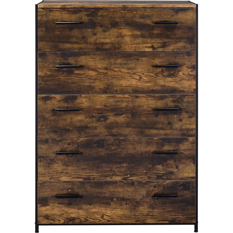 24266 Acme Furniture Juvanth Bedroom Furniture Chest