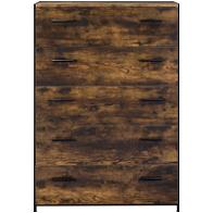 24266 Acme Furniture Juvanth Bedroom Furniture Chest
