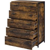 24266 Acme Furniture Juvanth Bedroom Furniture Chest