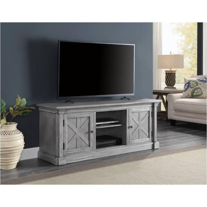 91612 Acme Furniture Lucinda Home Entertainment Furniture Tv Console