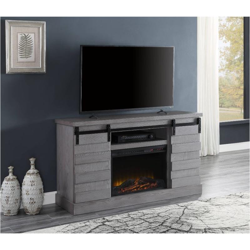 91616tvs Acme Furniture Amrita Home Entertainment Furniture Tv Console