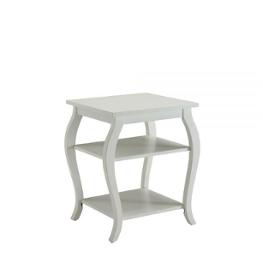 82828 Acme Furniture Becci Living Room Furniture End Table