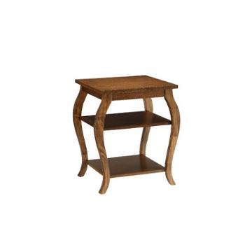 82830 Acme Furniture Becci Living Room Furniture End Table