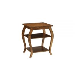 82830 Acme Furniture Becci Living Room Furniture End Table
