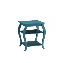 82832 Acme Furniture Becci Living Room Furniture End Table