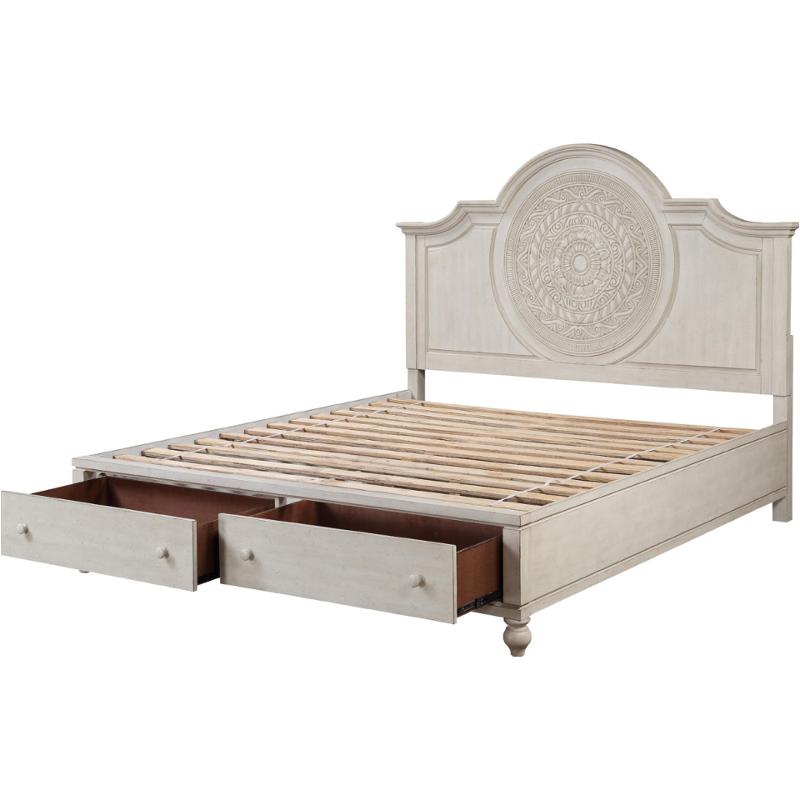 Acme Furniture Roselyne Bed