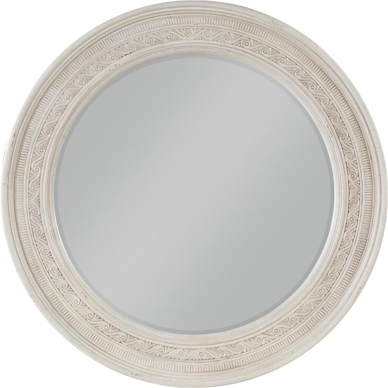 Bd00697 Acme Furniture Roselyne Bedroom Furniture Mirror