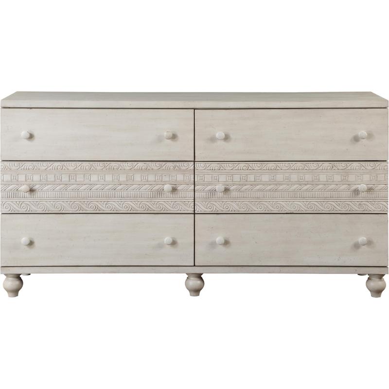 Bd00698 Acme Furniture Roselyne Bedroom Furniture Dresser