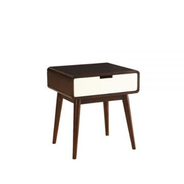 82852 Acme Furniture Christa Living Room Furniture End Table