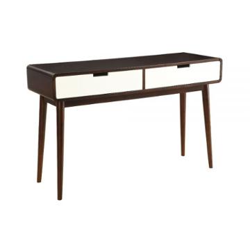82854 Acme Furniture Christa Living Room Furniture Sofa Table