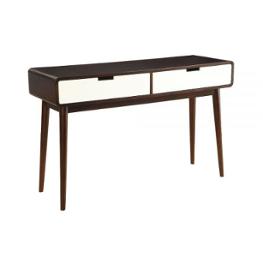 82854 Acme Furniture Christa Living Room Furniture Sofa Table