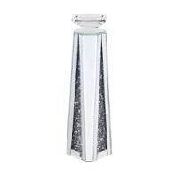 97624 Acme Furniture Nowles Accent Furniture Candleholder