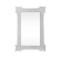 97705 Acme Furniture Nowles Accent Furniture Wall Art