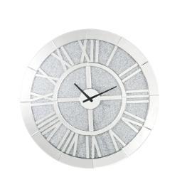 97724 Acme Furniture Nowles Accent Furniture Clock