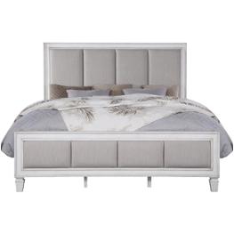 Bd00660q1 Acme Furniture Katia Bedroom Furniture Bed