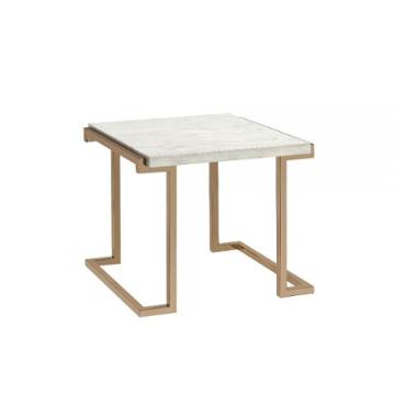 82872 Acme Furniture Boice Ii Living Room Furniture End Table