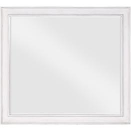 Bd00662 Acme Furniture Katia Bedroom Furniture Mirror