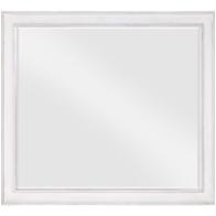 Bd00662 Acme Furniture Katia Bedroom Furniture Mirror