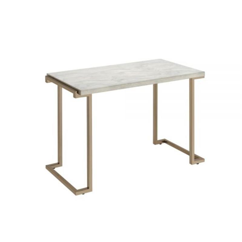 82873 Acme Furniture Boice Ii Living Room Furniture Sofa Table