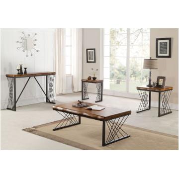 82880 Acme Furniture Callum Living Room Furniture Cocktail Table