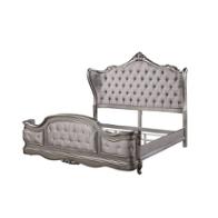 Bd00601ckek1 Acme Furniture Ausonia Bedroom Furniture Bed