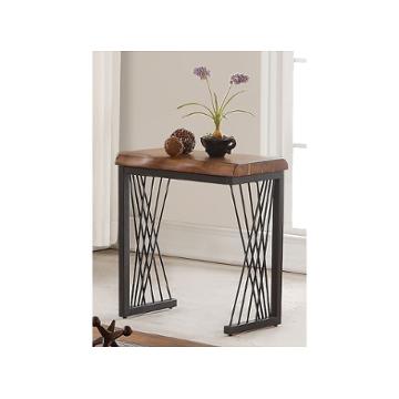 82884 Acme Furniture Callum Accent Furniture Accent Table