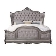 Bd00603q1 Acme Furniture Ausonia Bedroom Furniture Bed