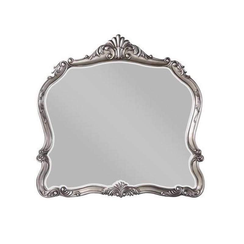 Bd00605 Acme Furniture Ausonia Bedroom Furniture Mirror