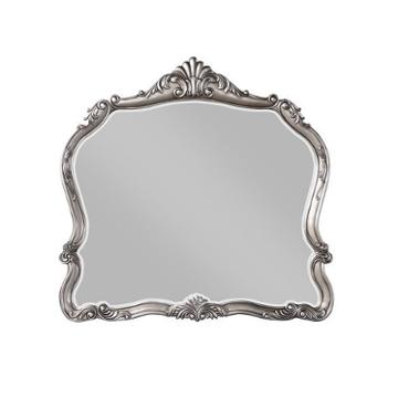 Bd00605 Acme Furniture Ausonia Bedroom Furniture Mirror