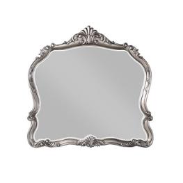 Bd00605 Acme Furniture Ausonia Bedroom Furniture Mirror