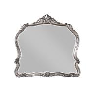 Bd00605 Acme Furniture Ausonia Bedroom Furniture Mirror