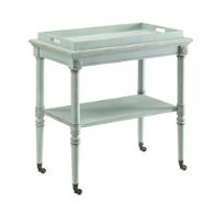 82907 Acme Furniture Frisco Living Room Furniture End Table