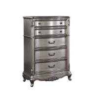 Bd00607 Acme Furniture Ausonia Bedroom Furniture Chest