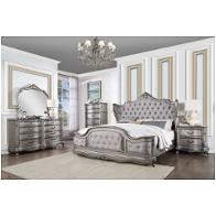 Bd00601ck Acme Furniture Ausonia Bedroom Furniture Bed