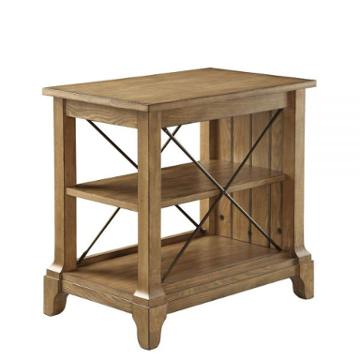 82909 Acme Furniture Hiroko Living Room Furniture End Table