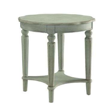 82912 Acme Furniture Fordon Living Room Furniture End Table