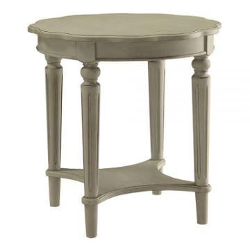 82917 Acme Furniture Fordon Living Room Furniture End Table