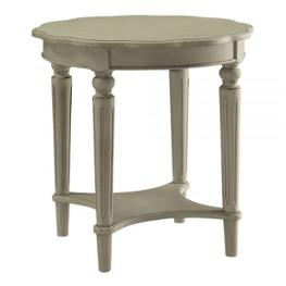 82917 Acme Furniture Fordon Living Room Furniture End Table