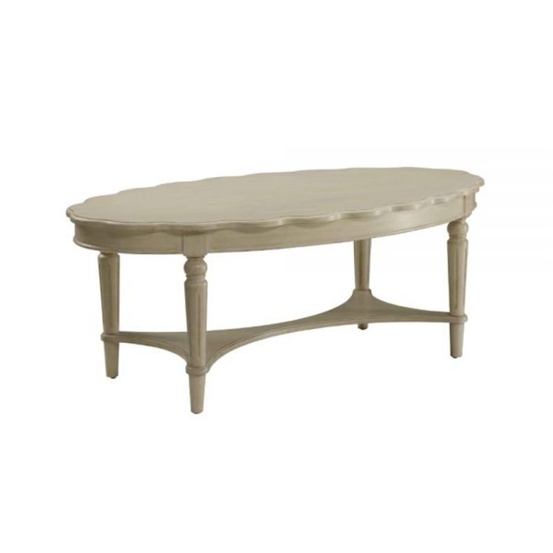82920 Acme Furniture Fordon Living Room Furniture Cocktail Table